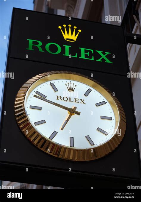 buying rolex in spain|Rolex store Spain.